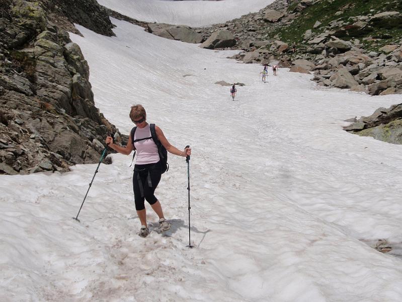 Trail del Bangher 2009 051.JPG